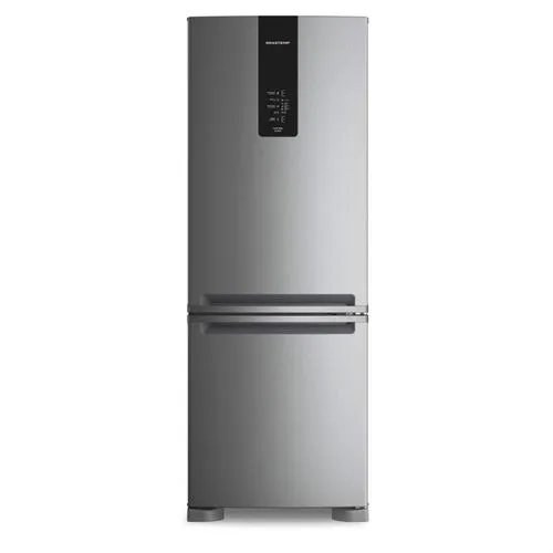Geladeira Brastemp Frost Free 2 Portas
