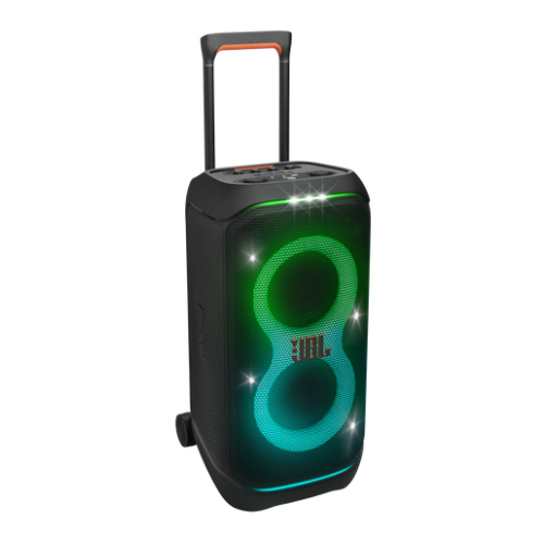 Caixa de Som JBL PartyBox Stage 320